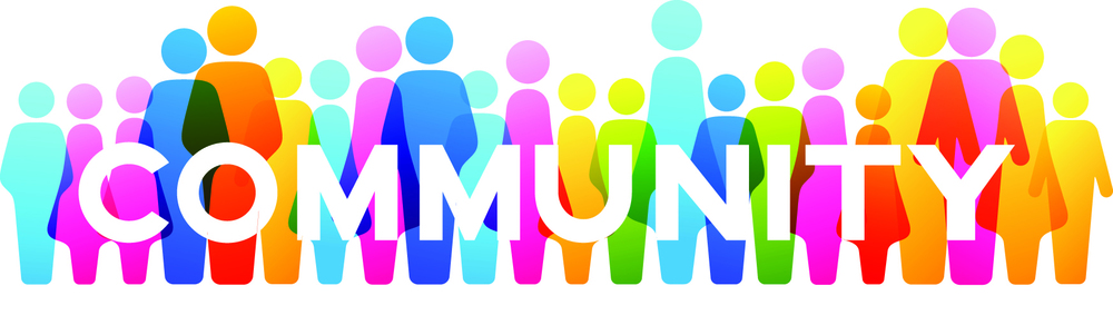 Eastside Community Survey