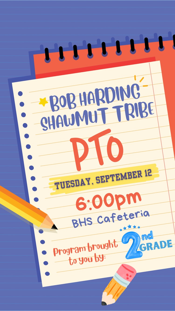 Live Feed Bob HardingShawmut Elementary School