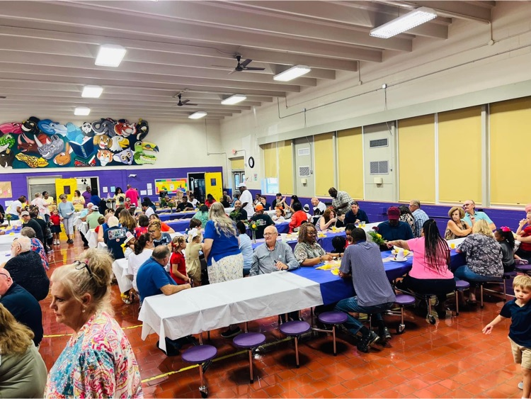 Live Feed Bob HardingShawmut Elementary School