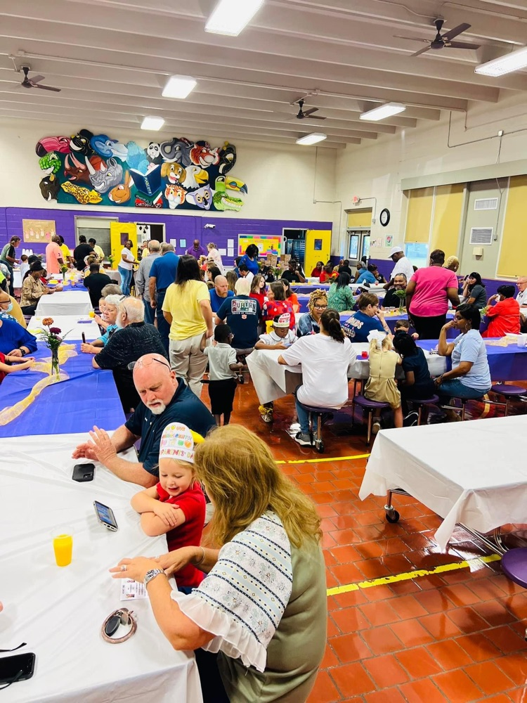 Live Feed Bob HardingShawmut Elementary School