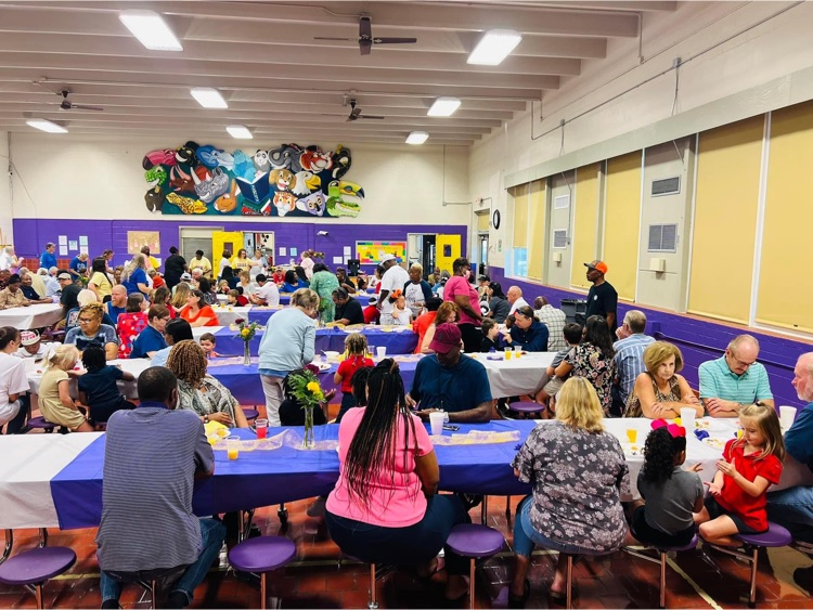 Live Feed Bob HardingShawmut Elementary School