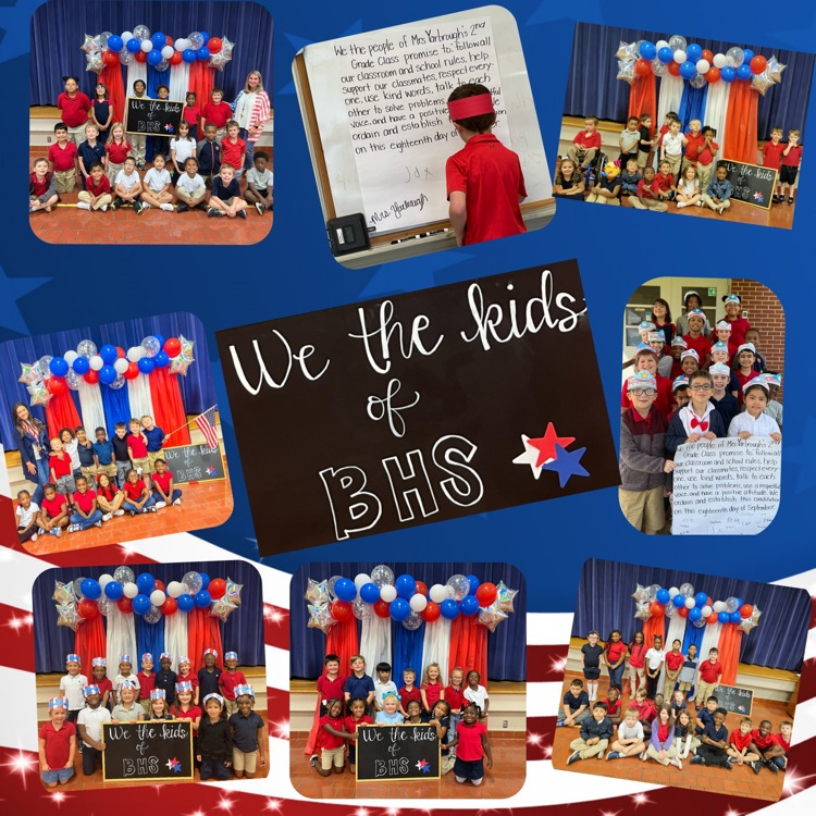 Live Feed Bob HardingShawmut Elementary School