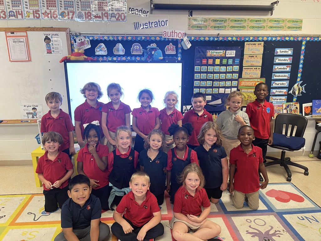 Red Ribbon Week